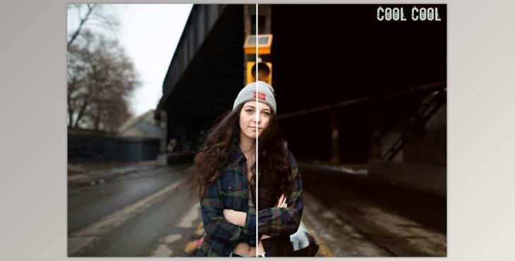 Vuhlandes – DA SAUCE PRESET PACK-2