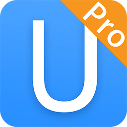 iMyfone Umate Pro 6.0.3.3 Multilingual