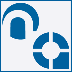 Trimble Novapoint 2025.1a For Autocad/Civil 2021-2025 x64