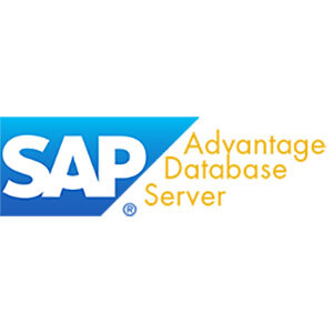 SAP Advantage Database Server 12.0 x86/x64