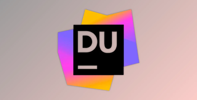 JetBrains dotUltimate v2025.2 (21 Aug 2025)