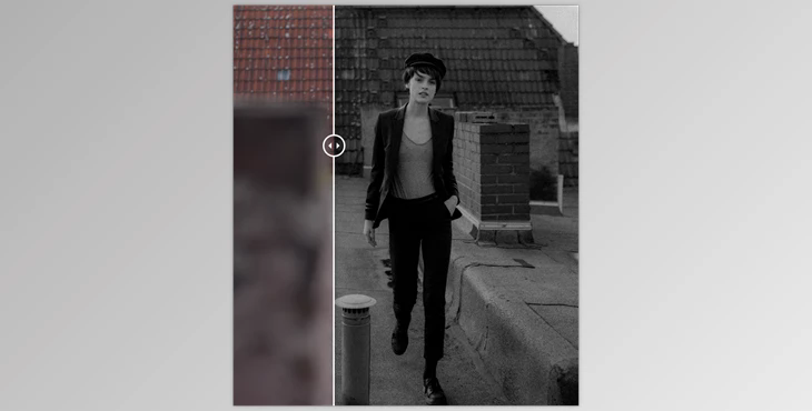 KEREM BAKIR Keba Lightroom Presets Pack 03