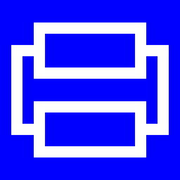 Dassault Systemes Dymola 2023X Refresh1 x64