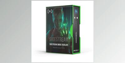 Sidestream Smoke Overlays