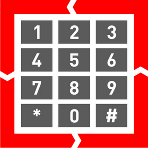 Ozeki Phone System XE 5.21