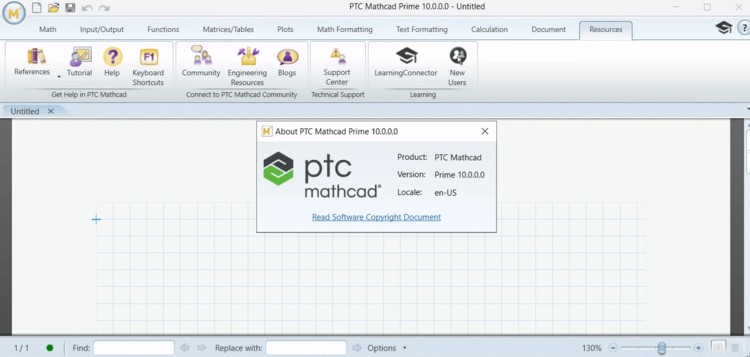PTC Mathcad Prime 11.0.0 x64