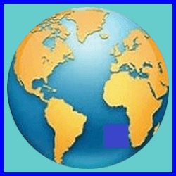 AllMapSoft Universal Maps Downloader 10.217