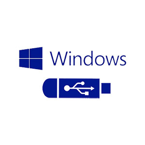 Bob.Omb’s Modified Win10PEx64 4.98