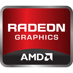 AMD Radeon Adrenalin Edition 25.3.2 Final