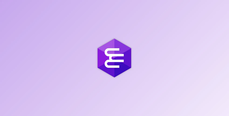 Devart dbForge Documenter for SQL Server v1.8.2 (12 April 2024) + CRACK