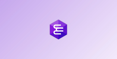 Devart dbForge Documenter for SQL Server v1.8.2 (12 April 2024) + CRACK