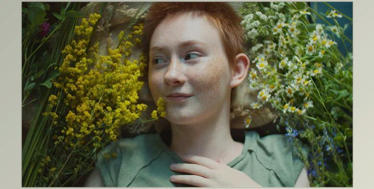 FilmForever + Colorist Toolkit (3.0) + 4K Grains