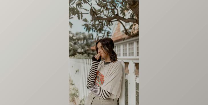 Lyssie LooLoo – Faded Glow Desktop Presets