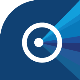 BioSolveIT infiniSee 6.2.0 x64