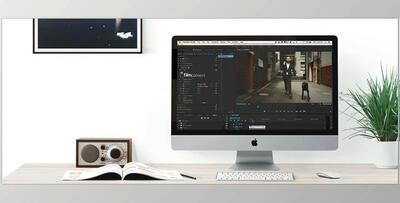 FilmConvert Pro Plugin 2.40b After Effects, Premiere Pro(Win, Mac) + FilmConvert Pro Bundle v10 2016 Mac
