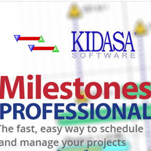 Milestones Professional 2017 v17.0 Rev 2019-01-29 x86/x64