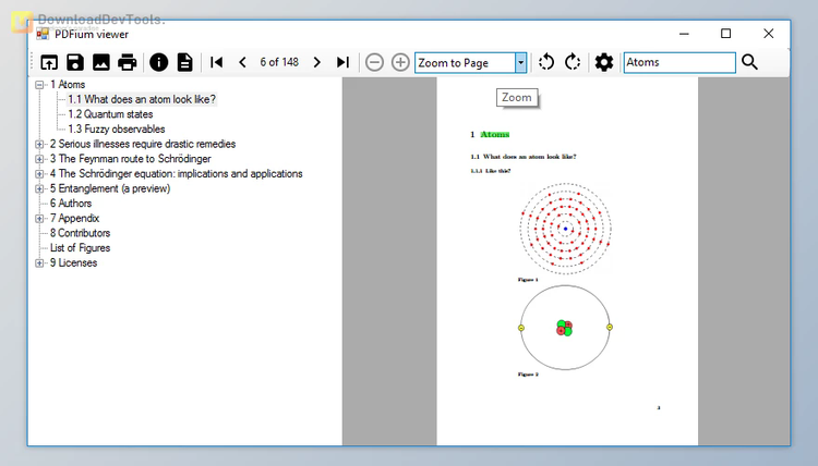 Winsoft PDFium Component Suite for .NET v5.3 Full Source