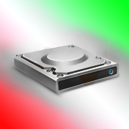 Hard Disk Sentinel Pro 6.30.1
