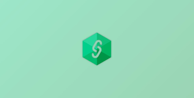 Devart LinqConnect Professional v5.2.290 (29 Jul 2025) + Patcher