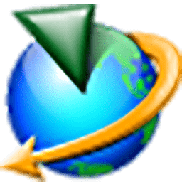 Siemens PLM Teamcenter 12.1 v20181121.00 x64