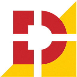 DIANA FEA 10.5 x64 + Documents