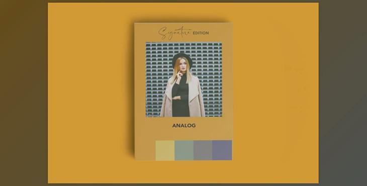 Analog Signature Mobile Lr Preset CreativeMarket-5991857 (DNG)