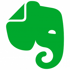 Evernote 10.145.1.50035