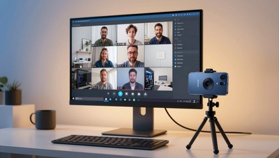 ivcam v7.4.2