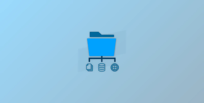 Callback Technologies CBFS Connect 2024 v24.0.9258 for All Platforms + CRACK