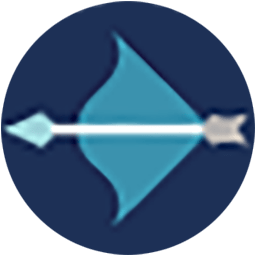 ARTeMIS Modal Pro v8.0.0.3 x64