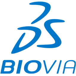 BIOVIA Pipeline Pilot 2024 v24.1.0.334 x64 + Discovery Studio