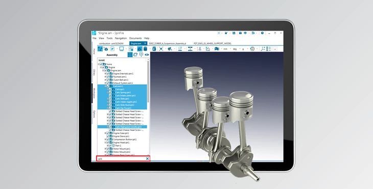 SpinFire Premium v2025.1.0 (Win)