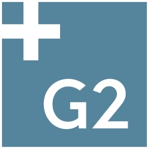 OPTUM G2 2021 v2.2.20 x64