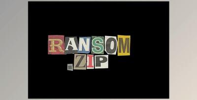 Blkmarket – Ransom (PNG)