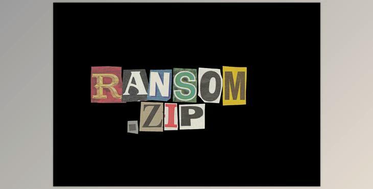 Blkmarket – Ransom (PNG)