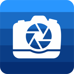 ACDSee Photo Studio Ultimate 2025 v18.0.1.3997 Win/macOS