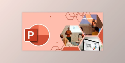 Learn Microsoft PowerPoint Presentation Slides from Scratch