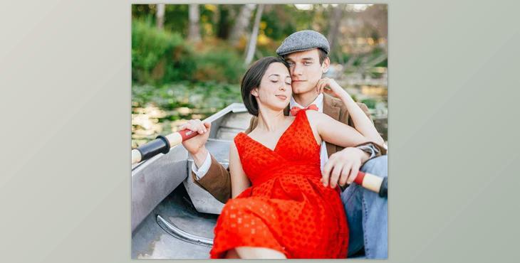 Mastin Labs – Night & Day Lightroom Desktop Presets v3.5.0