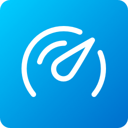 AVG TuneUp 21.2 build 2916 Multilingual