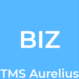 TMS Aurelius v5.6 + Business Core Library v1.29