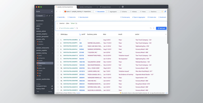 Mingo v1.6.4 for Win & Linux & macOS + CRACK