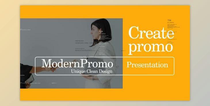 Corporate Intro (Videohive 52149224)