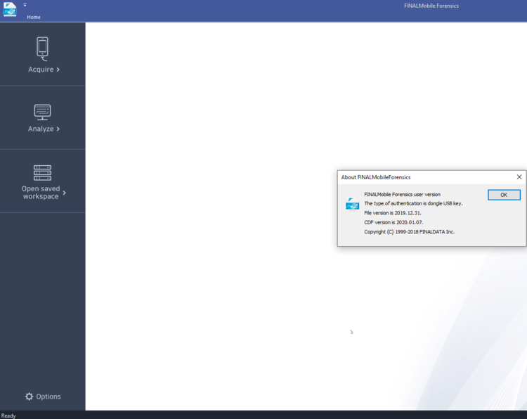 FINALMobile Forensics 4 2020.05.06