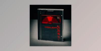 GxAce -Liminal Space Lightroom Preset Pack