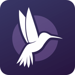 ACDSee Video Studio 4.0.1.1013 x64