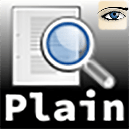 DIFileFinder 6.10.0 for Delphi 10.3 Rio