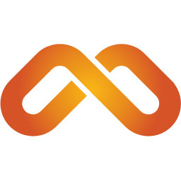 DS SIMULIA Antenna Magus Professional 2024.1 v14.1.0 x64