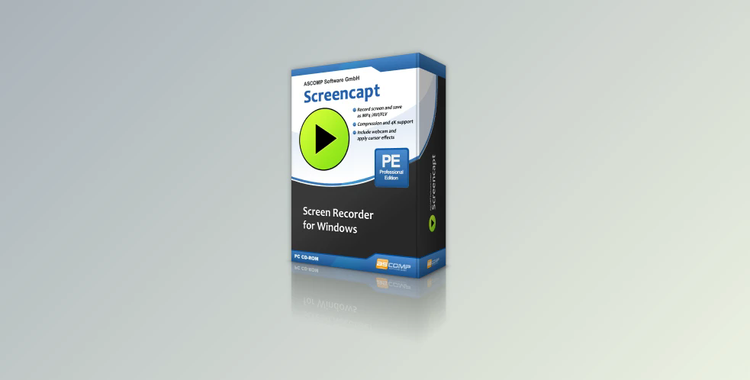 Screencapt Professional v2.000 Multilingual + Portable Edition + CRACK