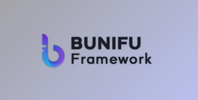 Bunifu UI WinForms v9.0.0 (28 Apr 2025) + CRACK