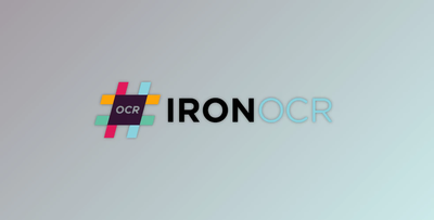 IronOcr v2025.10.11 (08 Oct 2025) + CRACK